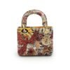 Small Lady Dior