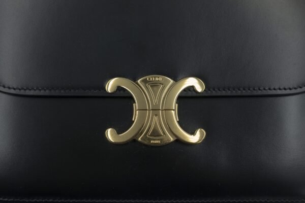 Triomphe Bag
