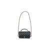 Classic Flap Bag - Mini Rectangular Top Handle
