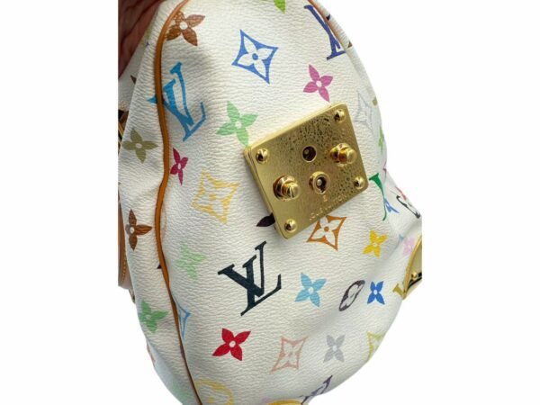 Image_20250412184635 Murakami Multicolor Speedy 30
