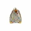 Image_20250412184645 Murakami Multicolor Speedy 30