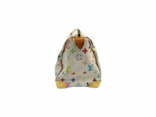 Image_20250412184645 Murakami Multicolor Speedy 30