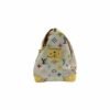 Image_20250412184648 Murakami Multicolor Speedy 30
