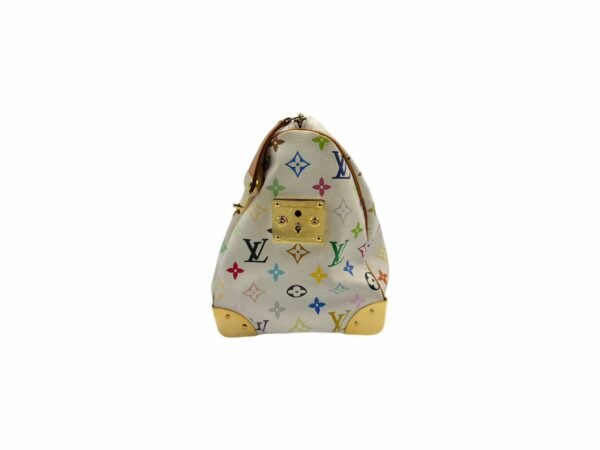 Image_20250412184648 Murakami Multicolor Speedy 30