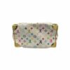 Image_20250412184651 Murakami Multicolor Speedy 30