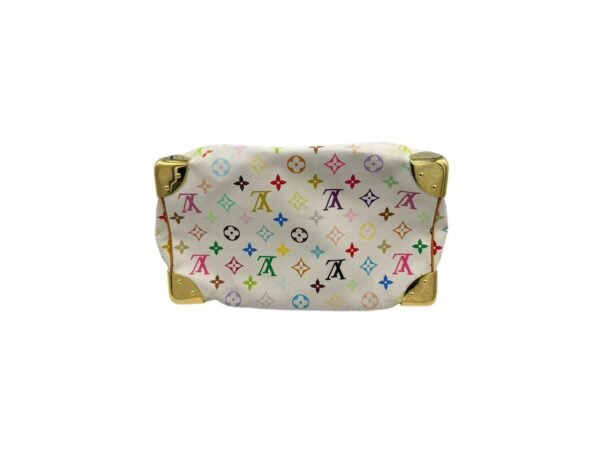 Image_20250412184651 Murakami Multicolor Speedy 30