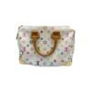 Image_20250412184655 Murakami Multicolor Speedy 30