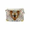 louis vuitton x murakami murakami artist louis vuitton