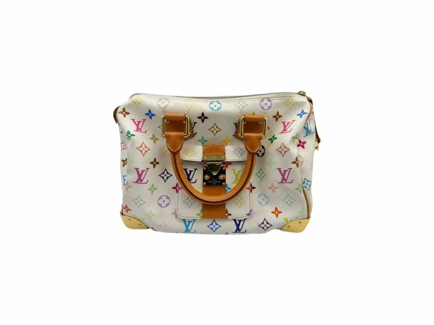 louis vuitton x murakami murakami artist louis vuitton