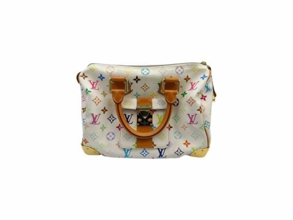 louis vuitton x murakami murakami artist louis vuitton