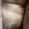 img_7931-1 Keepall 50