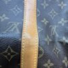 img_7936-1 Keepall 50