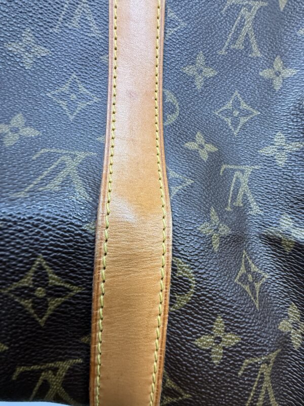 img_7936-1 Keepall 50
