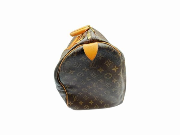 img_7945-1 Keepall 50