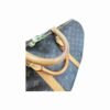 img_7946-1 Keepall 50