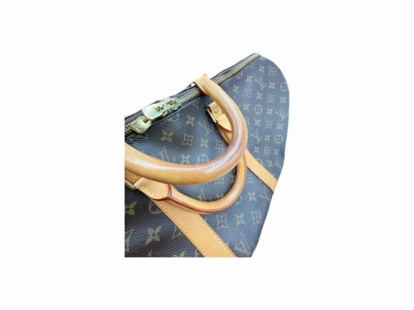 img_7946-1 Keepall 50