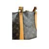 img_7947-1 Keepall 50