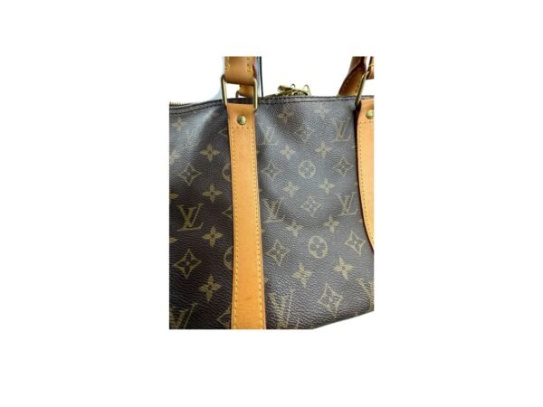 img_7947-1 Keepall 50