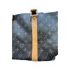 img_7948-1 Keepall 50