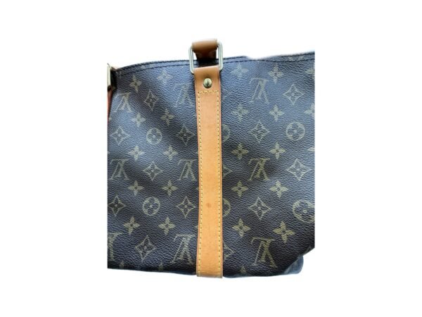 img_7948-1 Keepall 50