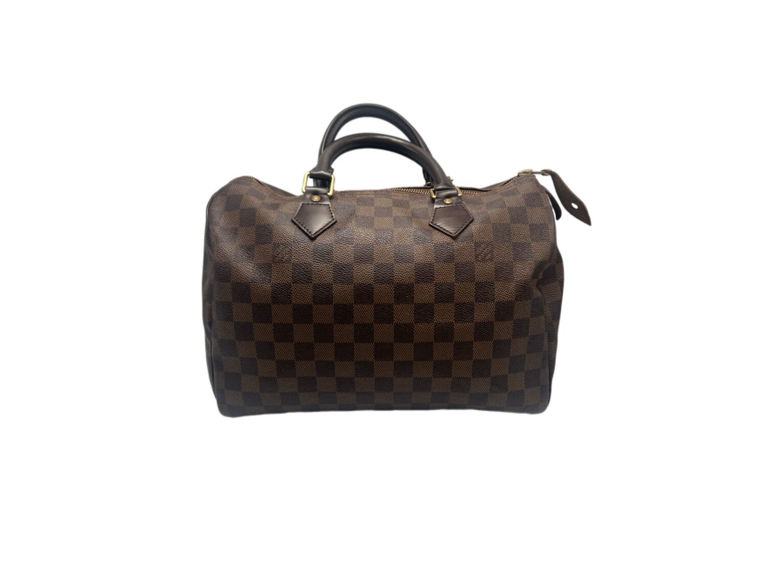 IMG_3502 Speedy 30 Damier Ebene