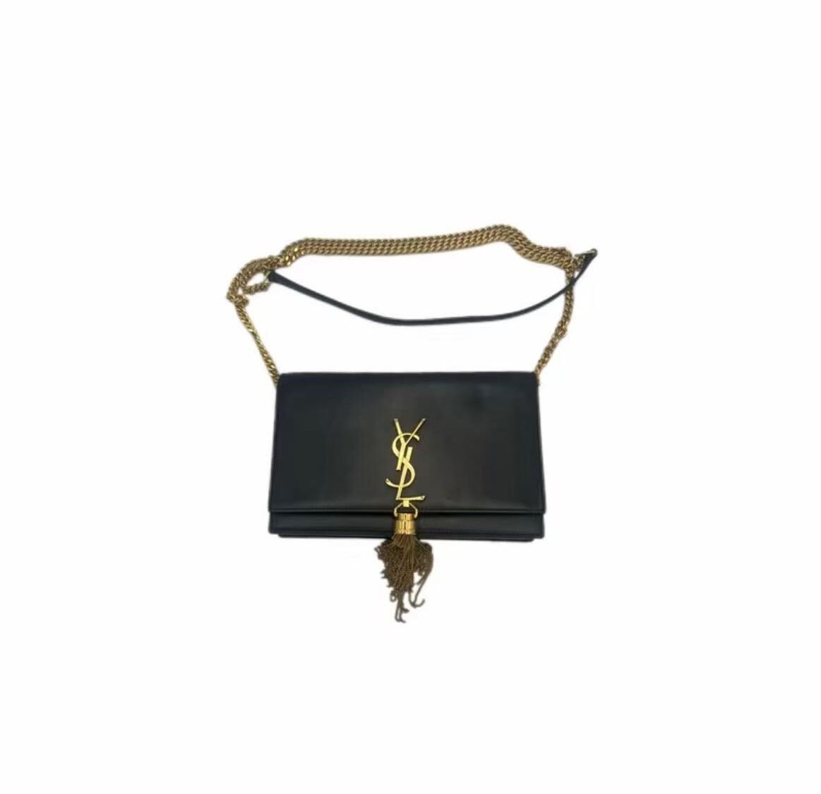 Ysl Kate Crossbody Bag