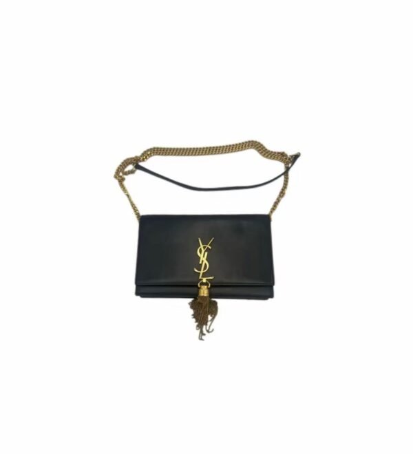 WechatIMG6215 Ysl Kate Crossbody Bag