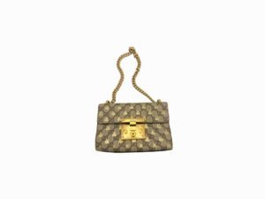 Gucci Padlock Crossbody Bag Elite Luxury London
