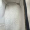 IMG_6895 2 Preowned Louis Vuitton Denim Handbag