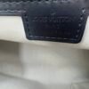 IMG_6896 2 Preowned Louis Vuitton Denim Handbag