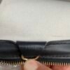 IMG_6897 2 Preowned Louis Vuitton Denim Handbag