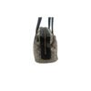 IMG_7215 2 Preowned Louis Vuitton Denim Handbag
