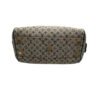 IMG_7216 2 Preowned Louis Vuitton Denim Handbag
