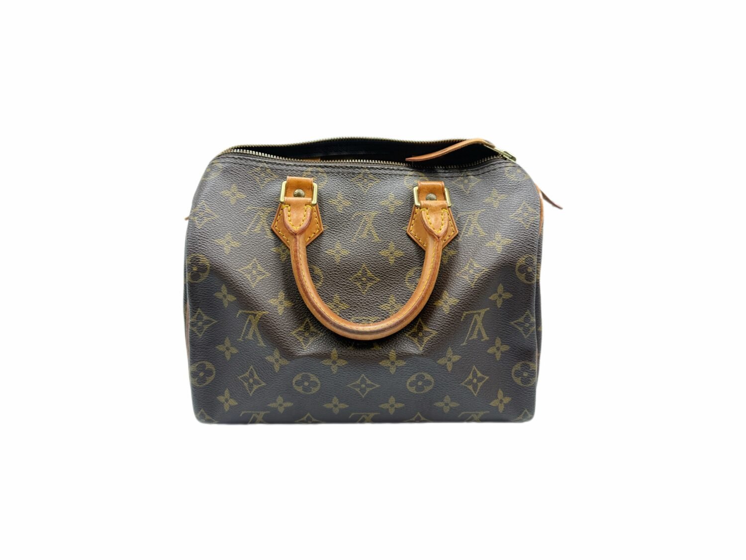 img_8992-1 Speedy 25 Monogram