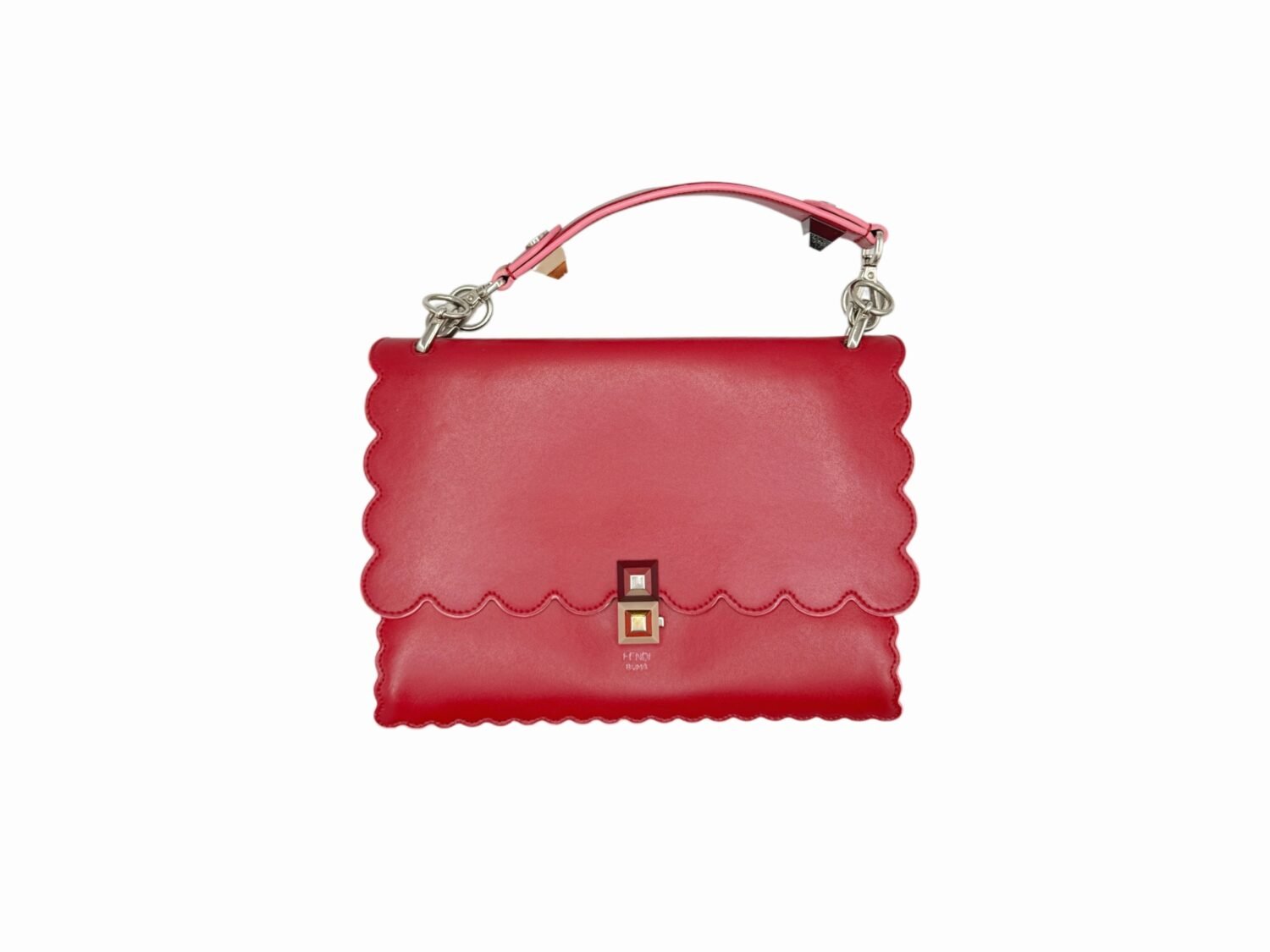 img_9028-1 Kan I Small Shoulder Bag