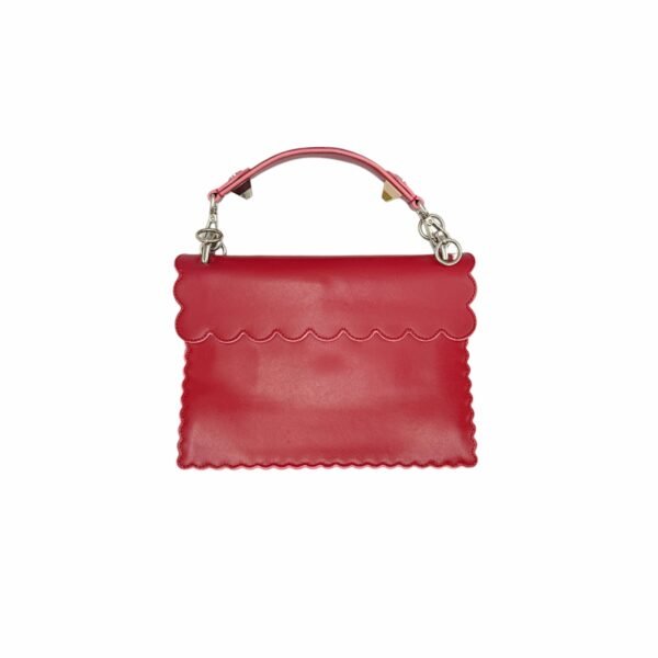 Kan I Small Shoulder Bag