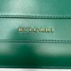 Preowned Bvlgari Serpenti Forever Shoulder Bag
