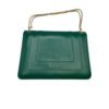 Preowned Bvlgari Serpenti Forever Shoulder Bag