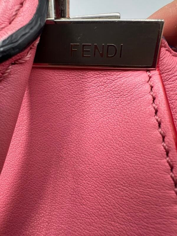 2Jours Petite Elite Tote