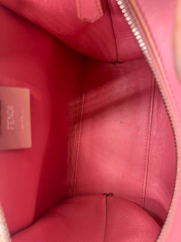 2Jours Petite Elite Tote