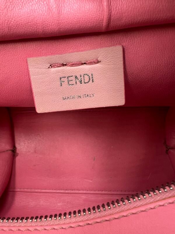 2Jours Petite Elite Tote