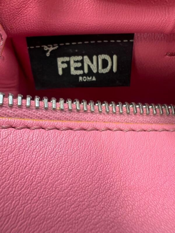 2Jours Petite Elite Tote