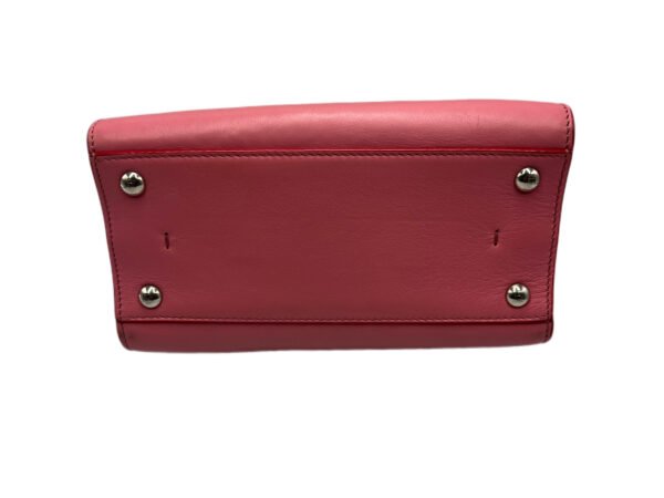 2Jours Petite Elite Tote