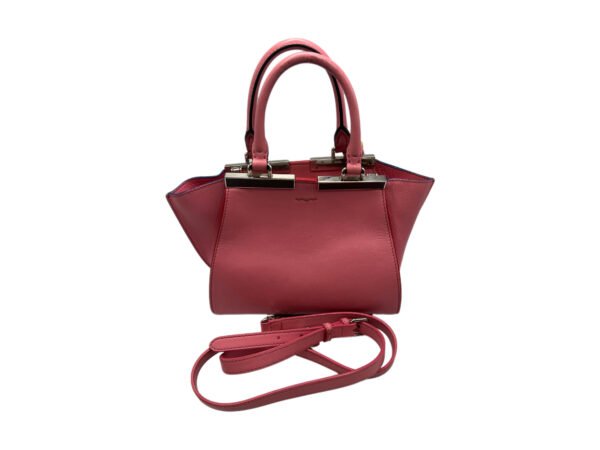 2Jours Petite Elite Tote