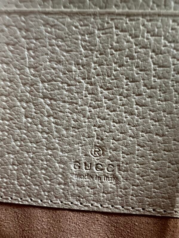 IMG_1696 Ophidia Round Mini Backpack