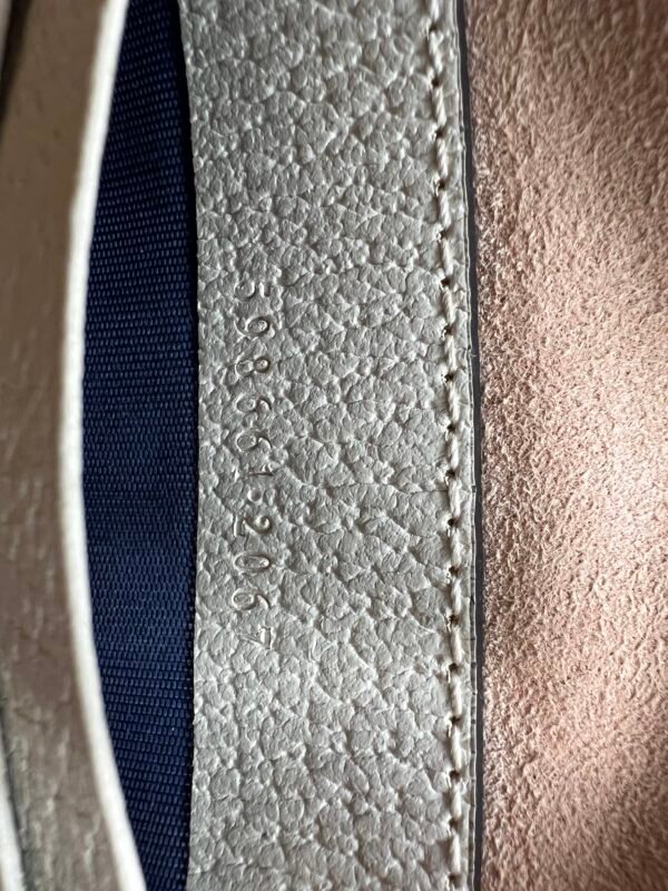 IMG_1698 Ophidia Round Mini Backpack