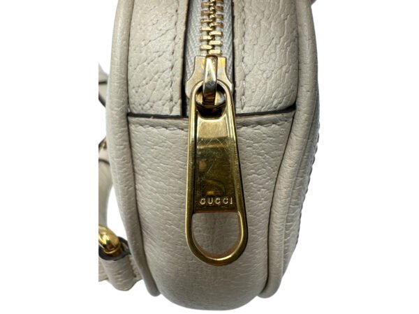 IMG_1702 Ophidia Round Mini Backpack