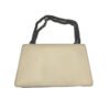 Dionysus Medium Top Handle Bag – Beige