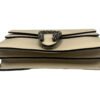 Dionysus Medium Top Handle Bag – Beige