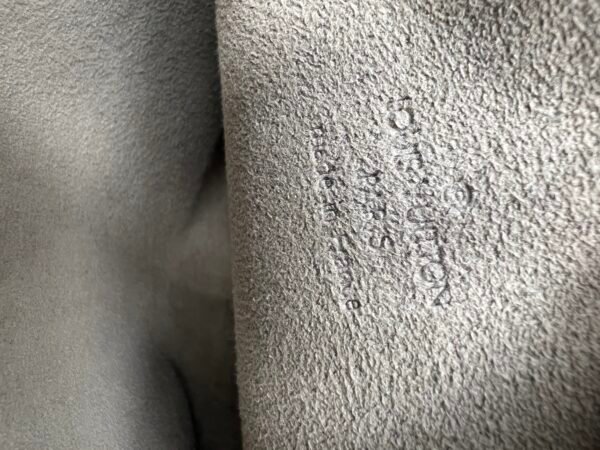 Multicolore Pochette